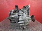 Schaltgetriebe 5 Gang VW PASSAT (35I, 3A2) 2.0 85 KW
