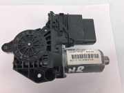Motor Fensterheber rechts hinten VW GOLF VI (5K1) 1.4 TSI 90 KW 5K0959704D