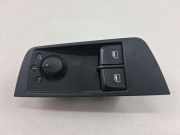 Schalter Fensterheber AUDI A1,AUDI A1 8X 90 KW 8X1959521A 8X0959851A 8E0959565