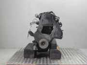 Motor ohne Anbauteile (Diesel) OPEL Astra F 1.7 TD X17DTL