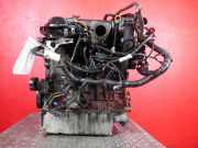 Motor ohne Anbauteile VOLVO C30 (M) 2.0 D D4204T