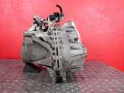 Schaltgetriebe VOLKSWAGEN SHARAN (7M) 1.9 TDI 66 KW