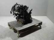 Motor ohne Anbauteile (Benzin) RENAULT Laguna I (B56) 2.0 84 KW