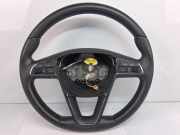 Lenkrad SEAT IBIZA V (KJ1, KJG) 1.0 TSI 70 KW 5F0419091AH