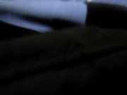 Motor ohne Anbauteile (Benzin) RENAULT Laguna I (B56) 1.8 66 KW