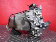Schaltgetriebe PEUGEOT 206 1.4 i 20CP86