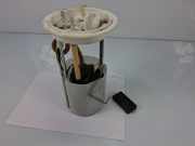 Kraftstoffpumpe VW GOLF VI (5K1) 1.4 59 KW 1K0919051CK