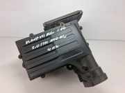 Luftfiltergehäuse VW GOLF VII VARIANT (BA5, BV5) 2.0 TDI 4MOT 110 KW 5Q0129601AC