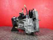 Schaltgetriebe RENAULT LAGUNA (B56_) 1.6 16V (B568, B561) 79 KW