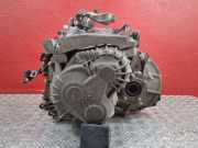Schaltgetriebe 6 Gang OPEL ZAFIRA A-H/MONOCAB 110 KW