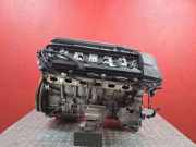 Motor ohne Anbauteile (Benzin) BMW 5 (E39) 523 I 125 KW