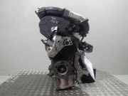 Motor ohne Anbauteile (Benzin) AUDI A3 (8L) 1.8 92 KW