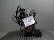 Motor ohne Anbauteile (Benzin) SUZUKI Ignis (FH) 1.3 61 KW