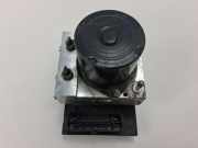 Steuergerät ABS VW POLO (6C1, 6R1) 1.2 TSI 66 KW 6R0614517AB 6R0907379AF