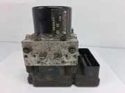Steuergerät ABS VW TRANSPORTER V KASTEN (7EA, 7EH, 7HA, 7HH 62 KW 7H0907379Q 7H0614517