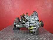 Schaltgetriebe 5 Gang VW GOLF II (19E, 1G1) 1.6 51 KW