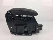 Armlehne Stoff VW GOLF VI (5K1) 1.4 TSI 118 KW 1K5864251C