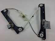 Fensterheber rechts vorn MERCEDES-BENZ CLA COUPE (C117) CLA 250 155 KW 994301210