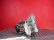 Schaltgetriebe NISSAN Micra K12 1.2 48 KW