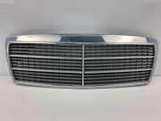 Kühlergrill MERCEDES-BENZ E-KLASSE (W210) E 200 100 KW A2108880023