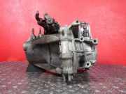 Schaltgetriebe MITSUBISHI COLT Mk V (CJ_A) 1.6 76 KW