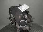 Motor ohne Anbauteile (Diesel) VW Passat (3B3) 1.9 TDI 96 KW