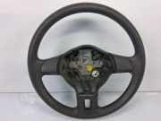 Lenkrad VW GOLF VI (5K1) 1.2 TSI 77 KW 5K0419091H
