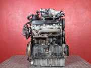 Motor ohne Anbauteile (Benzin) VW BEETLE 2.0 85 KW