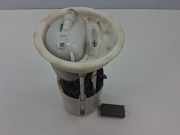 Kraftstoffpumpe FORD GALAXY (WA6) 2.0 107 KW 6G919H307AE