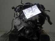 Motor ohne Anbauteile (Benzin) OPEL Vectra C (Z-C) 2.2 direkt 114 KW