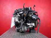 Motor ohne Anbauteile VOLKSWAGEN PASSAT (3B2) 1.9 TDI AHH AHH