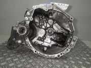 Schaltgetriebe PEUGEOT 207 SW 1.4 75 54 KW