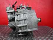 Schaltgetriebe FORD GALAXY (VX, VY) 1.9 TDI 85 KW