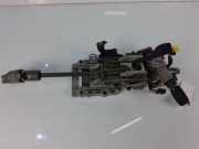 Lenksäule inkl Zündschloß AUDI A6 AVANT (4B5) 2.5 TDI ALLROUD 120 KW 4B0971824L 4B0905851G 4B0419502F