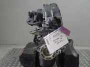 Motor ohne Anbauteile (Benzin) FIAT Punto (188) 1.2 8V 44 KW