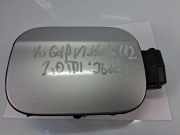 Tankklappe Variant VW GOLF VI VARIANT (AJ5) 2.0 TDI 103 KW 1K5010440C 1K0010497C