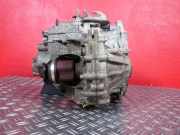 Schaltgetriebe MITSUBISHI COLT VI (Z2A, Z3A) 1.3 70 KW