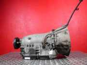 Automatikgetriebe MERCEDES BENZ CLK (C208) 230 Kompressor 145 KW