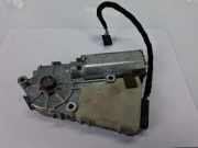 Motor Schiebedach AUDI A6 AVANT (4B5) 2.5 TDI ALLROUD 120 KW 4B0959591H