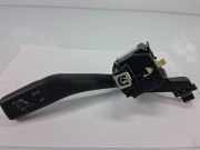 Blinkerschalter VW GOLF VI (5K1) 1.6 TDI 55 KW 1K0953513E