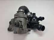 Zusatzwasserpumpe BMW 1 (E81) 118I 105 KW 1151756122906