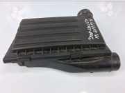 Luftfiltergehäuse VW GOLF VII (5G1, BE1, BE2, BQ1) 1.2 TSI 81 KW 04E129611G