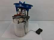 Kraftstoffpumpe AUDI A3 (8V1, 8VK) 1.5 TFSI 110 KW 5Q0919051BF