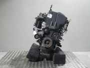 Motor ohne Anbauteile (Benzin) FORD Focus (DAW, DBW) 1.8 EYDC