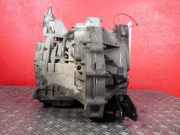 Automatikgetriebe FORD FOCUS (DAW, DBW) 1.6 16V 74 KW