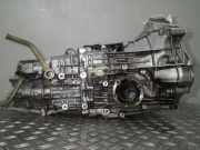 Schaltgetriebe VW Passat (3B2, B5) 1.8 92 KW