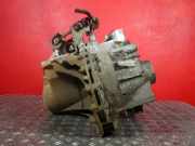 Schaltgetriebe VOLKSWAGEN SHARAN (7M) 1.9 TDI 66 KW