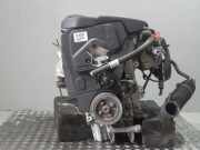 Motor ohne Anbauteile (Benzin) VOLVO V40 Kombi (645) 1.8 85 KW