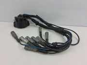 Zündkabel MERCEDES-BENZ S-KLASSE (W116) 350 SE, SEL 147 KW 0001592742