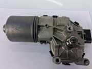 Wischermotor vorne FORD FOCUS C-MAX (DM2) 1.6 TDCI 80 KW 3M5117508AA